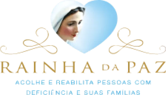 Logos Clientes Dani Putnoki (13)