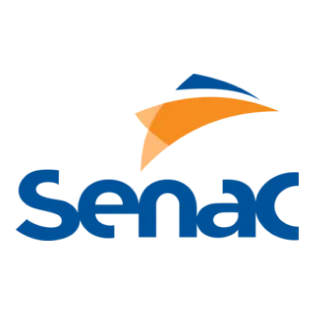 Logos Clientes Dani Putnoki (15)