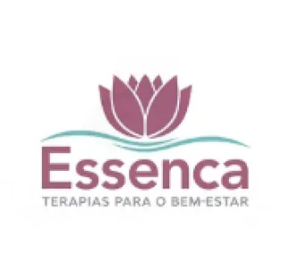 Logos Clientes Dani Putnoki (2)