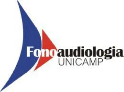 Logos Clientes Dani Putnoki (3)