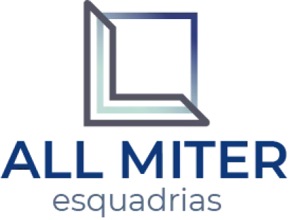 Logos Clientes Dani Putnoki (4)