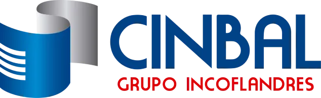 Logos Clientes Dani Putnoki (5)