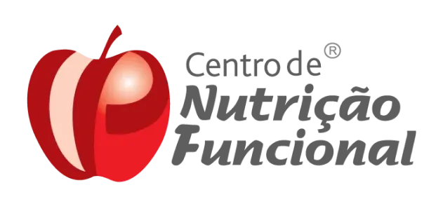 Logos Clientes Dani Putnoki (7)