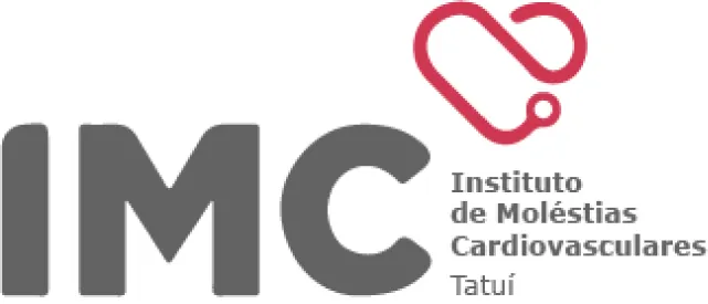 Logos Clientes Dani Putnoki (8)