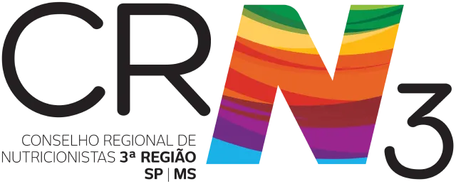 Logos Clientes Dani Putnoki (9)