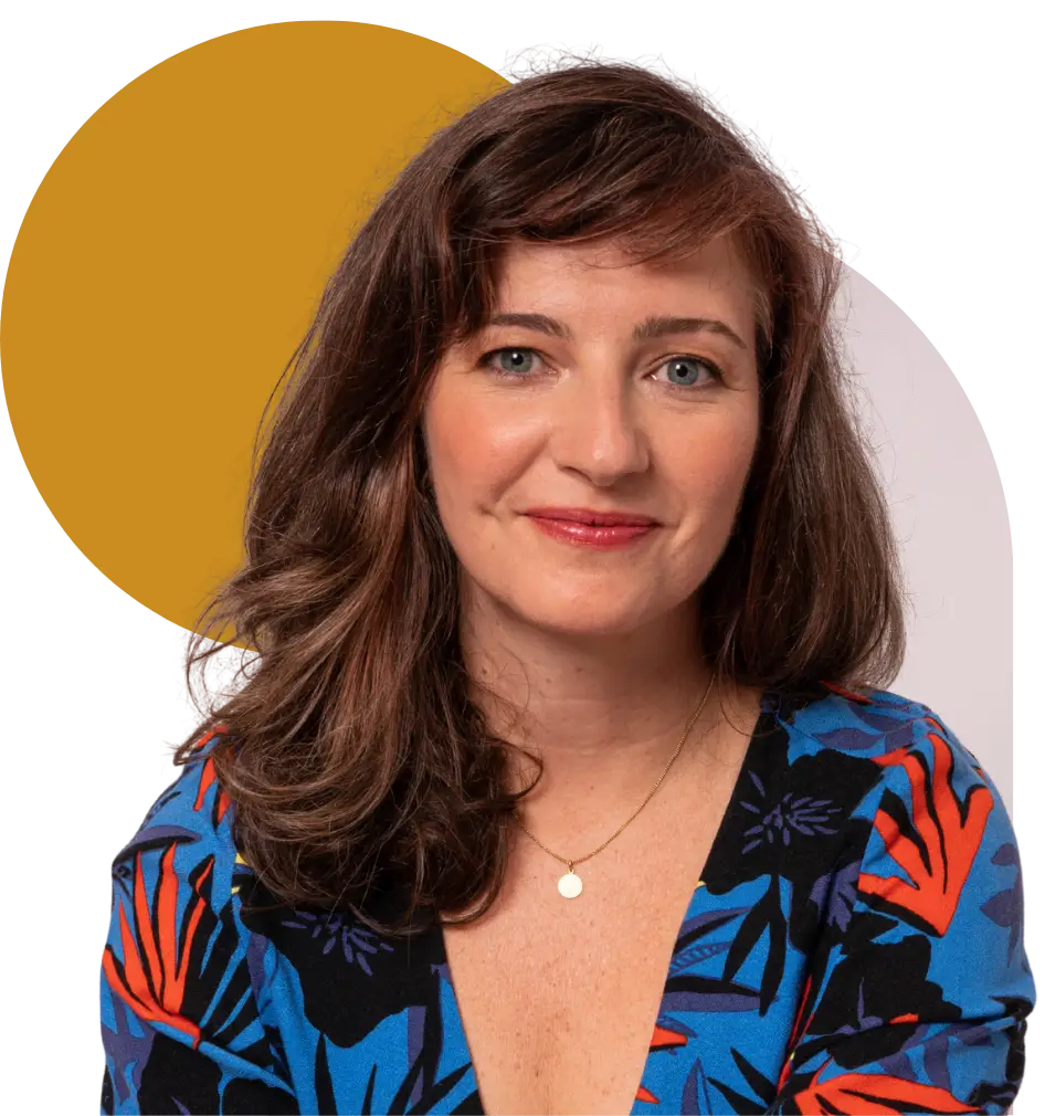 Quem é Dani Putnoki